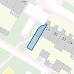 Perceel LOO00-L-4468