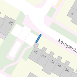 Perceel LOO00-L-4470