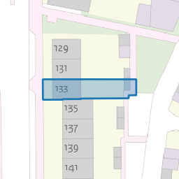 Perceel LOO00-L-4471