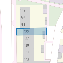 Perceel LOO00-L-4472