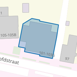 Perceel LOO00-L-4475