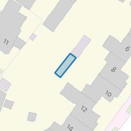 Perceel LOO00-L-4480