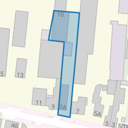 Perceel LOO00-L-4484