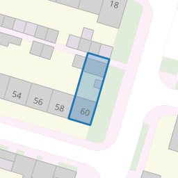 Perceel LOO00-L-4487