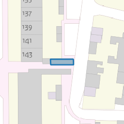 Perceel LOO00-L-4490