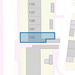 Perceel LOO00-L-4491