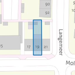 Perceel LOO00-L-4493