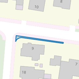 Perceel LOO00-L-4496