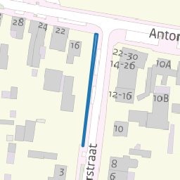 Perceel LOO00-L-4498