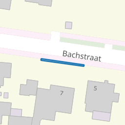 Perceel LOO00-L-4499