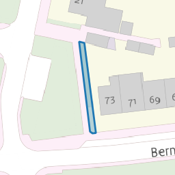 Perceel LOO00-L-4501