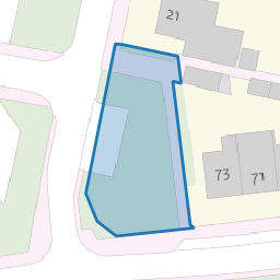 Perceel LOO00-L-4502