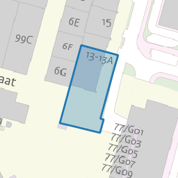 Perceel LOO00-L-4503