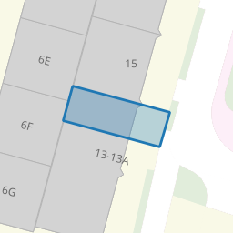 Perceel LOO00-L-4504