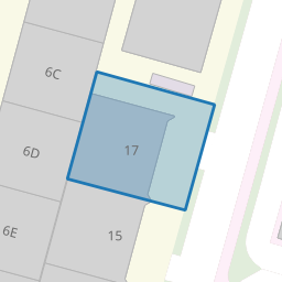 Perceel LOO00-L-4506