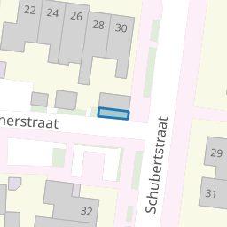 Perceel LOO00-L-4508