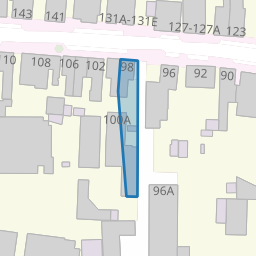 Perceel LOO00-L-4514