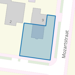 Perceel LOO00-L-4518