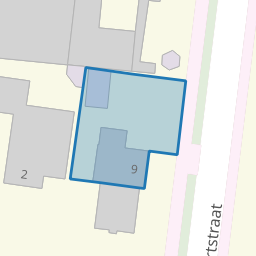 Perceel LOO00-L-4519