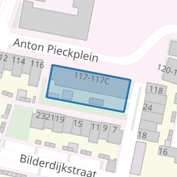 Perceel LOO00-L-4521