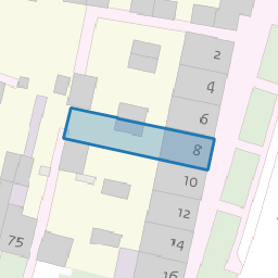 Perceel LOO00-L-4525