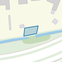 Perceel LOO00-L-4527