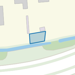 Perceel LOO00-L-4529