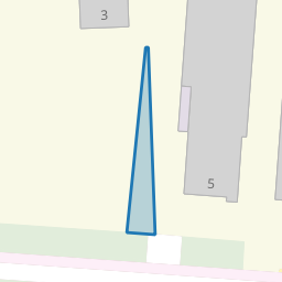 Perceel LOO00-L-4531