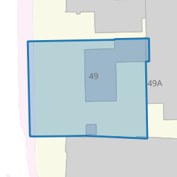 Perceel LOO00-L-4533