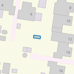 Perceel LOO00-L-4538