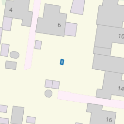 Perceel LOO00-L-4539