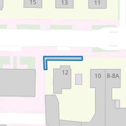 Perceel LOO00-L-4542