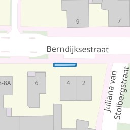 Perceel LOO00-L-4543