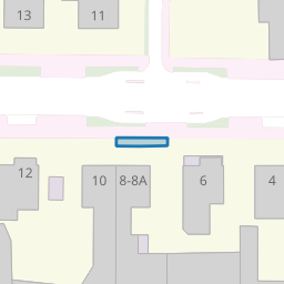 Perceel LOO00-L-4545