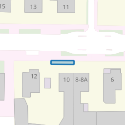 Perceel LOO00-L-4546