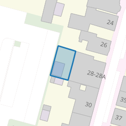 Perceel LOO00-L-4547