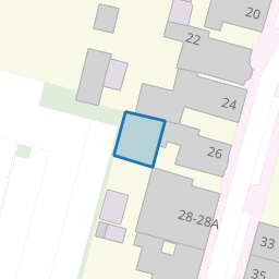 Perceel LOO00-L-4548