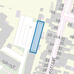 Perceel LOO00-L-4549