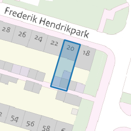 Perceel LOO00-L-4553