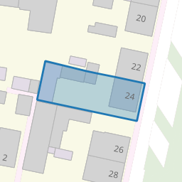 Perceel LOO00-L-4554