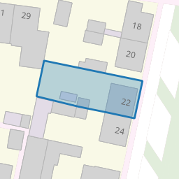 Perceel LOO00-L-4555