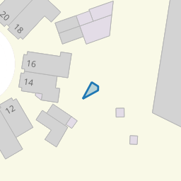 Perceel LOO00-L-4556