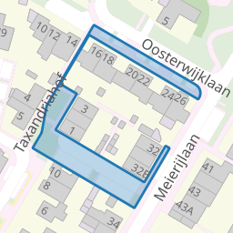 Perceel LOO00-L-4565