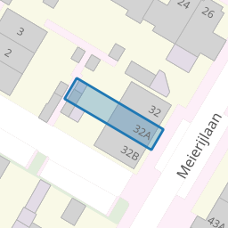 Perceel LOO00-L-4566