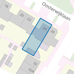 Perceel LOO00-L-4567