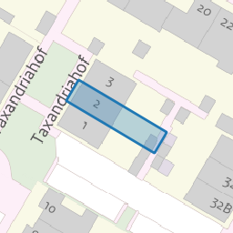 Perceel LOO00-L-4568