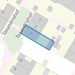 Perceel LOO00-L-4573