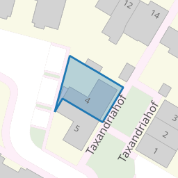 Perceel LOO00-L-4576