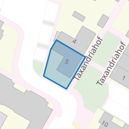 Perceel LOO00-L-4577