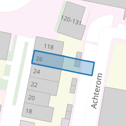 Perceel LOO00-L-4593